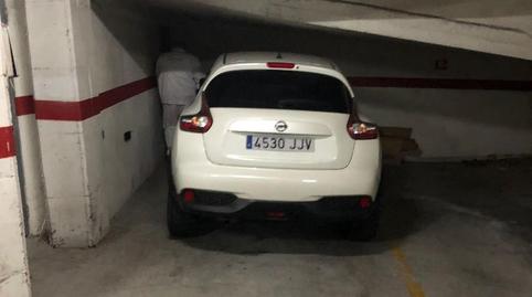 Pis en venda a Carrer del Riu Güell, 124a, Santa Eugènia, Girona Capital - imatge 5 Foto 5 de Pis en venda a Carrer del Riu Güell, 124a, Santa Eugènia, Girona Capital