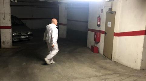 Pis en venda a Carrer del Riu Güell, 124a, Santa Eugènia, Girona Capital - imatge 3 Foto 3 de Pis en venda a Carrer del Riu Güell, 124a, Santa Eugènia, Girona Capital