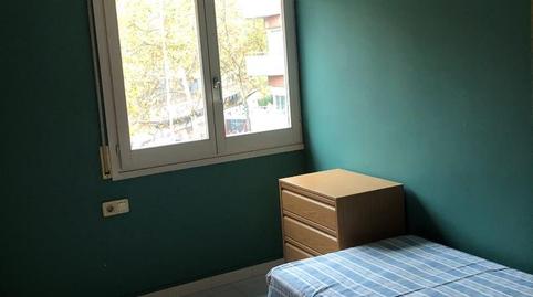 Pis en venda a Carrer del Riu Güell, 124a, Santa Eugènia, Girona Capital - imatge 4 Foto 4 de Pis en venda a Carrer del Riu Güell, 124a, Santa Eugènia, Girona Capital