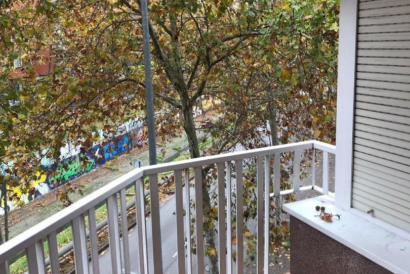 Pis en venda a Carrer del Riu Güell, 124a, Santa Eugènia, Girona Capital - imatge 1 Foto 1 de Pis en venda a Carrer del Riu Güell, 124a, Santa Eugènia, Girona Capital