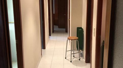 Pis en venda a Carrer del Riu Güell, 124a, Santa Eugènia, Girona Capital - imatge 2 Foto 2 de Pis en venda a Carrer del Riu Güell, 124a, Santa Eugènia, Girona Capital