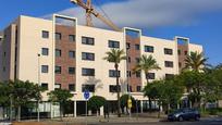 Flat for sale in Avenue Pau Casals, 23, Salou, imagen 1