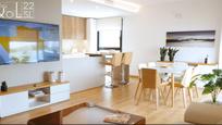 Flat for sale in Avenue Pau Casals, 23, Salou, imagen 2