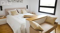 Flat for sale in Avenue Pau Casals, 23, Barenys, imagen 3