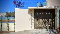 Flat for sale in Avenue Pau Casals, 23, Barenys, imagen 1