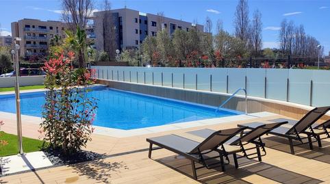 Photo 4 from new construction home in Flat for sale in Avenida Pau Casals, 23, Barenys, Tarragona