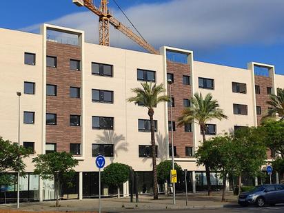 Flat for sale in Avenue Pau Casals, 23, Barenys