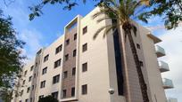 Flat for sale in Avenue Pau Casals, 23, Barenys, imagen 2