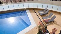 Flat for sale in Avenue Pau Casals, 23, Barenys, imagen 1