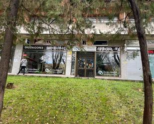 Office for sale in Guadalajara Capital