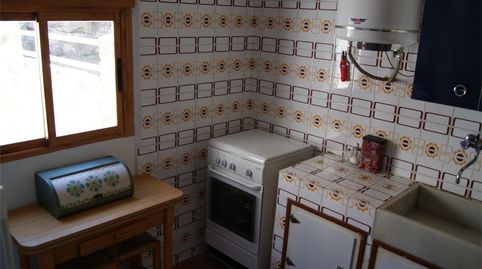 Photo 3 of Flat for sale in Calle Barrio Verde, 13, Biel, Zaragoza