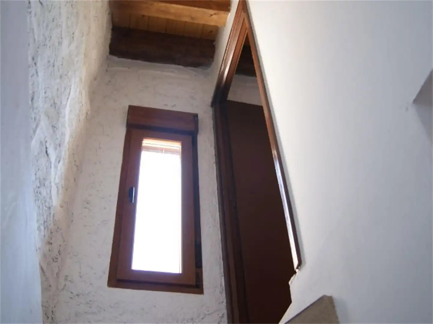 Flat for sale in Calle Barrio Verde, 13, Biel Flat for sale in Biel with Air Conditioner, Heating and Private garden