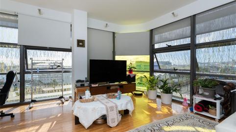 Flat for sale in Guanarteme, Las Palmas - image 3 Photo 3 of Flat for sale in Guanarteme, Las Palmas