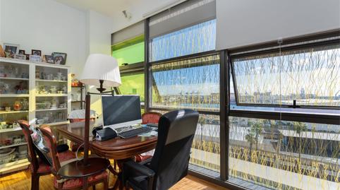 Flat for sale in Guanarteme, Las Palmas - image 4 Photo 4 of Flat for sale in Guanarteme, Las Palmas