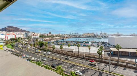 Flat for sale in Guanarteme, Las Palmas - image 5 Photo 5 of Flat for sale in Guanarteme, Las Palmas