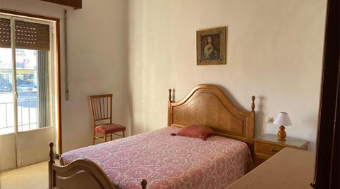 Foto 2 de Pis en venda a Calle Carretera de Vilches, 25, Úbeda, Jaén