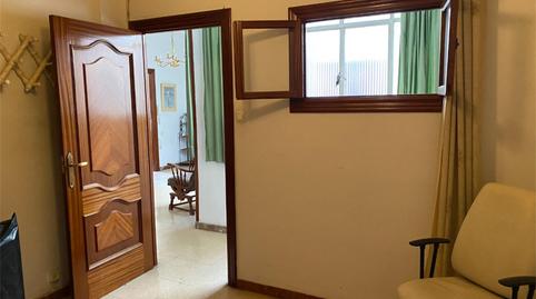 Foto 3 de Pis en venda a Calle Carretera de Vilches, 25, Úbeda, Jaén