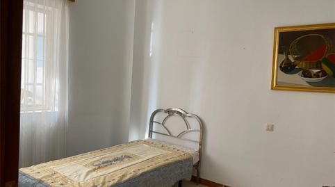 Foto 4 de Pis en venda a Calle Carretera de Vilches, 25, Úbeda, Jaén