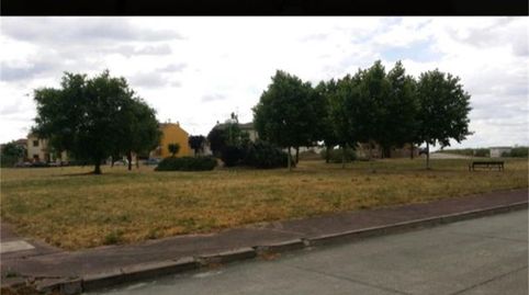 Urbanitzable en venda a Urbanizacion Dunas de la Vega, 94, Martín Muñoz de la Dehesa, Segovia - imatge 3 Foto 3 de Urbanitzable en venda a Urbanizacion Dunas de la Vega, 94, Martín Muñoz de la Dehesa, Segovia