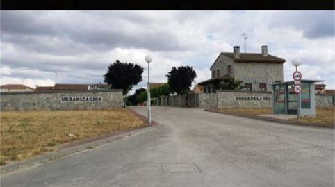 Urbanitzable en venda a Urbanizacion Dunas de la Vega, 94, Martín Muñoz de la Dehesa, Segovia - imatge 4 Foto 4 de Urbanitzable en venda a Urbanizacion Dunas de la Vega, 94, Martín Muñoz de la Dehesa, Segovia