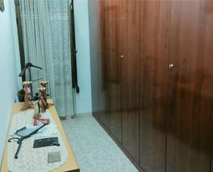 Bedroom of Flat for sale in Chiva  with Furnished