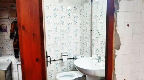 Photo 3 of Flat for sale in Carrer Blai Parera, 15, Rocafonda, Barcelona