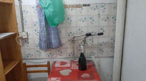 Photo 4 of Flat for sale in Carrer Blai Parera, 15, Rocafonda, Barcelona