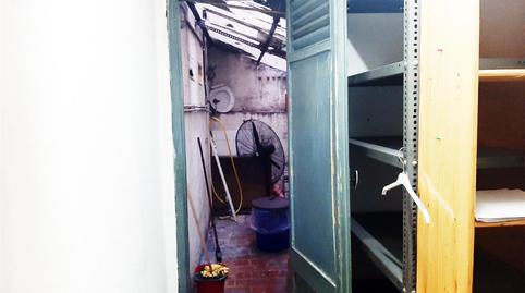 Photo 5 of Flat for sale in Carrer Blai Parera, 15, Rocafonda, Barcelona