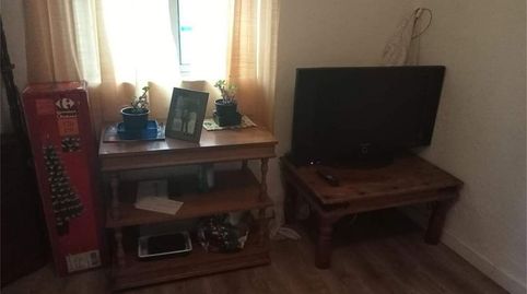 Foto 2 de Habitación en Calle Geranio, 21, Trobajo del Camino, San Andrés del Rabanedo