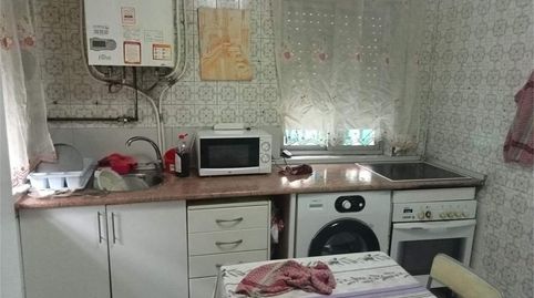 Foto 3 de Habitación en Calle Geranio, 21, Trobajo del Camino, San Andrés del Rabanedo