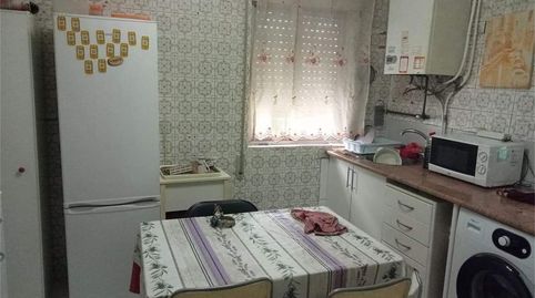 Foto 4 de Habitación en Calle Geranio, 21, Trobajo del Camino, San Andrés del Rabanedo