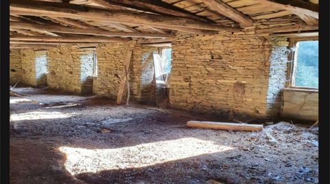 Casa adosada en venta en O Incio , Lugo - imagen 2 Foto 2 de Casa adosada en venta en O Incio , Lugo