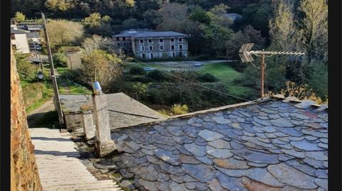 Casa adosada en venta en O Incio , Lugo - imagen 3 Foto 3 de Casa adosada en venta en O Incio , Lugo