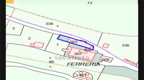 Casa adosada en venta en O Incio , Lugo - imagen 4 Foto 4 de Casa adosada en venta en O Incio , Lugo