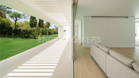 Photo 5 from new construction home in Flat for sale in Campolivar, Valencia