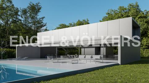 Photo 2 from new construction home in Flat for sale in Campolivar, Valencia