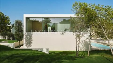 Photo 3 from new construction home in Flat for sale in Campolivar, Valencia