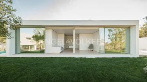 Photo 4 from new construction home in Flat for sale in Campolivar, Valencia