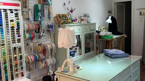 Photo 4 of Premises to rent in Carrer D'ausiàs March, 71, Fort Pienc,  Barcelona Capital