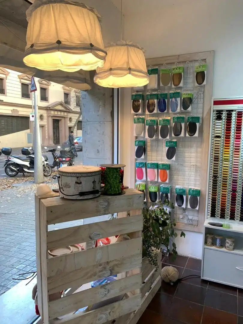 Commercial properties for rent in Carrer d'Ausiàs March, 71, Fort Pienc Commercial properties for rent in Barcelona with Heating