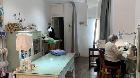 Photo 5 of Premises to rent in Carrer D'ausiàs March, 71, Fort Pienc,  Barcelona Capital