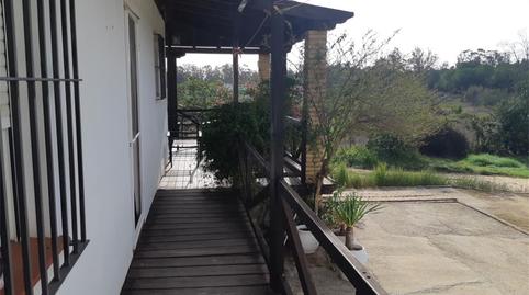 Casa o xalet en venda a Avenida Rociana del Condado, 23, Bonares, Huelva - imatge 2 Foto 2 de Casa o xalet en venda a Avenida Rociana del Condado, 23, Bonares, Huelva