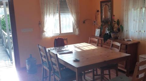 Casa o xalet en venda a Avenida Rociana del Condado, 23, Bonares, Huelva - imatge 3 Foto 3 de Casa o xalet en venda a Avenida Rociana del Condado, 23, Bonares, Huelva