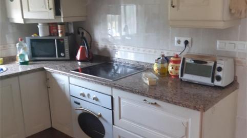 Casa o xalet en venda a Avenida Rociana del Condado, 23, Bonares, Huelva - imatge 4 Foto 4 de Casa o xalet en venda a Avenida Rociana del Condado, 23, Bonares, Huelva