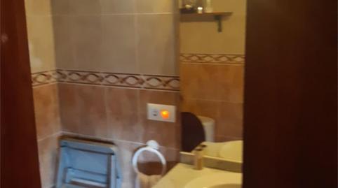 Casa o xalet en venda a Avenida Rociana del Condado, 23, Bonares, Huelva - imatge 5 Foto 5 de Casa o xalet en venda a Avenida Rociana del Condado, 23, Bonares, Huelva