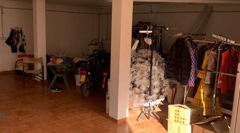 House or chalet for sale in Calle Plácido Fernández Vargas, Bailén, Jaén - image 4 Photo 4 of House or chalet for sale in Calle Plácido Fernández Vargas, Bailén, Jaén