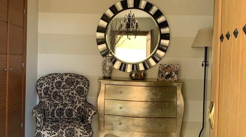 House or chalet for sale in Calle Plácido Fernández Vargas, Bailén, Jaén - image 2 Photo 2 of House or chalet for sale in Calle Plácido Fernández Vargas, Bailén, Jaén