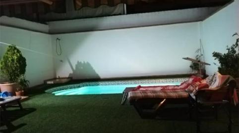 House or chalet for sale in Calle Plácido Fernández Vargas, Bailén, Jaén - image 5 Photo 5 of House or chalet for sale in Calle Plácido Fernández Vargas, Bailén, Jaén