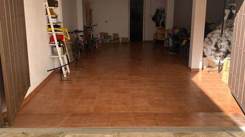 House or chalet for sale in Calle Plácido Fernández Vargas, Bailén, Jaén - image 3 Photo 3 of House or chalet for sale in Calle Plácido Fernández Vargas, Bailén, Jaén