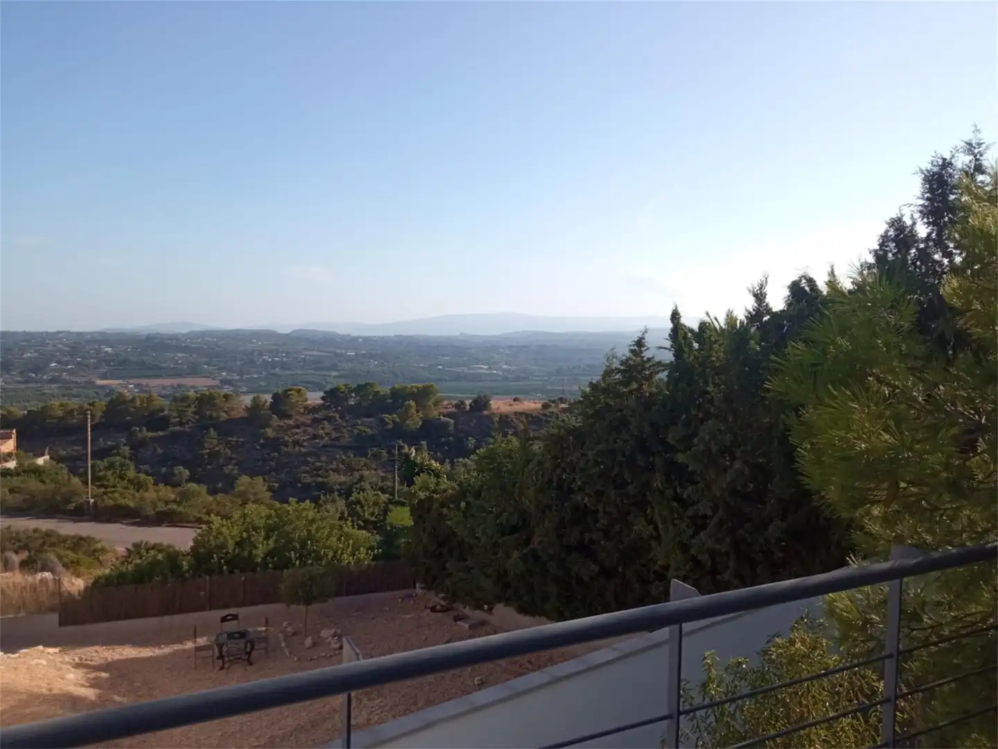 Casa o xalet en venda en Torrent amb Aire condicionat, Terrassa i Piscina